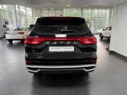 Haval M6 II Киров  - изображение 23