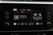 Kia Rio IV Рестайлинг Москва  - изображение 38