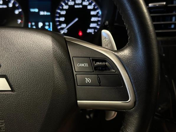 Mitsubishi Outlander III с пробегом 2012 года, цена 1 340 000 рублей, 156799 км, внедорожник, Автокод Объявления