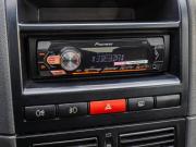 Fiat Albea I Рестайлинг Краснодар  - изображение 30