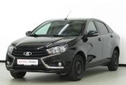Lada (ВАЗ) Vesta I Екатеринбург  - изображение 25
