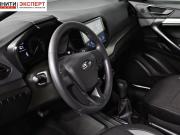 Lada (ВАЗ) Vesta I Рестайлинг (NG) Белгород  - изображение 29