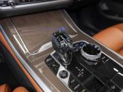 BMW X5 IV (G05/G18) Москва  - изображение 62