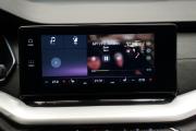 Skoda Octavia IV (A8) Крым  - изображение 46