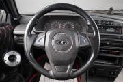 Lada (ВАЗ) 2113 Оренбург  - изображение 27
