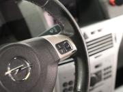 Opel Astra H Рестайлинг Новосибирск  - изображение 55