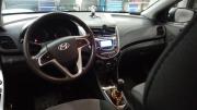 Hyundai Solaris I Санкт-Петербург  - изображение 10