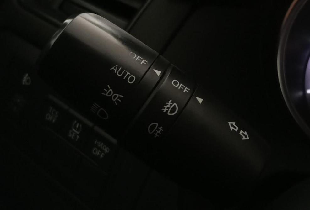 Mazda CX-5 I Москва  - изображение 8