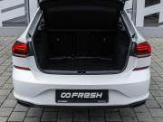 Volkswagen Polo VI Ставрополь  - изображение 42