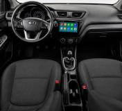 Kia Rio III Набережные Челны  - изображение 41