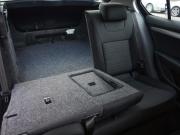 Skoda Octavia III (A7) Санкт-Петербург  - изображение 60