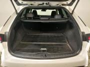 Lexus RX V Архангельск  - изображение 44
