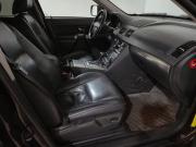 Volvo XC90 I Рестайлинг Альметьевск  - изображение 34