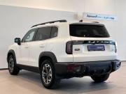 Haval Dargo Волгоград  - изображение 41