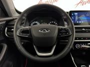 Chery Tiggo 4 Pro I Псков  - изображение 33