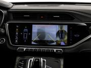 Geely Atlas Pro Санкт-Петербург  - изображение 49