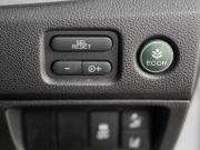 Honda Jade I Красноярск  - изображение 50