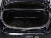 Ford Mondeo IV Рестайлинг Тюмень  - изображение 42