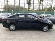 Kia Rio IV Ярославль  - изображение 40
