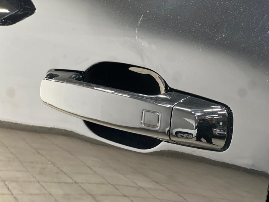 Haval Dargo Кемерово  - изображение 8