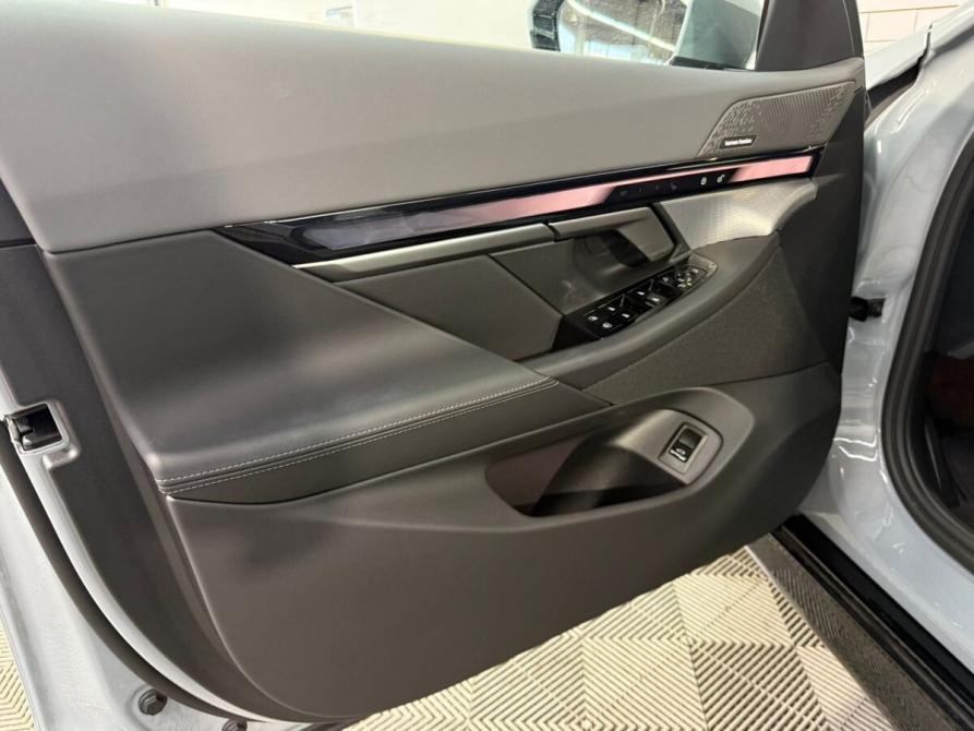BMW 5 серии VIII (G60/G61/G68) Москва  - изображение 12