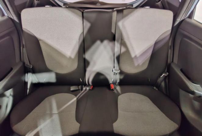 Hyundai Solaris I с пробегом 2012 года, цена 550 000 рублей, 172410 км, хэтчбек, Автокод Объявления