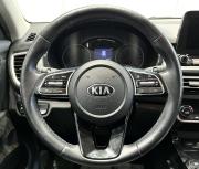 Kia Seltos I Волжский  - изображение 40