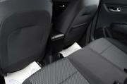 Kia Rio IV Тюмень  - изображение 29