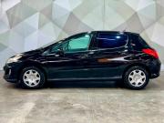 Peugeot 308 I Оренбург  - изображение 27