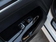 Kia K5 III Краснодар  - изображение 51