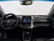 Toyota RAV4 III (XA30) Рестайлинг Ростов-на-Дону  - изображение 31