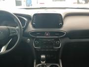 Hyundai Santa Fe IV Казань  - изображение 40