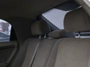 Chevrolet Lacetti I Курган  - изображение 33
