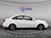 Chevrolet Lacetti I Нижний Новгород  - изображение 24