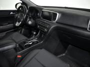 Kia Sportage IV Рестайлинг Санкт-Петербург  - изображение 34