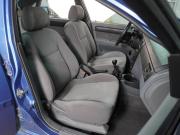 Chevrolet Lacetti I Воронеж  - изображение 24