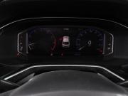 Volkswagen Polo VI Минеральные Воды  - изображение 32