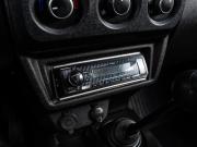Lada (ВАЗ) Niva Legend Волгоград  - изображение 29