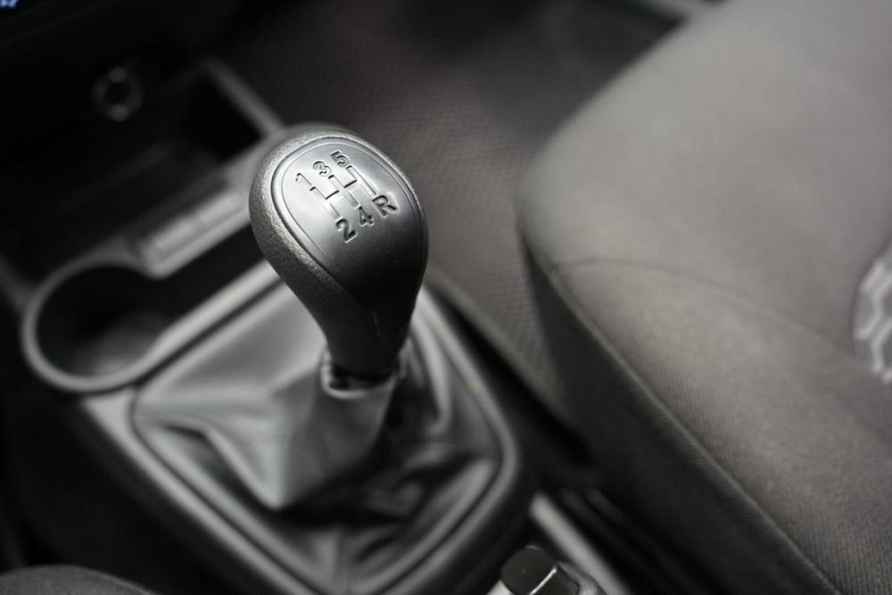 Lada (ВАЗ) Granta I Рестайлинг Крым  - изображение 16