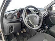 Lada (ВАЗ) Granta I Рестайлинг Москва  - изображение 42
