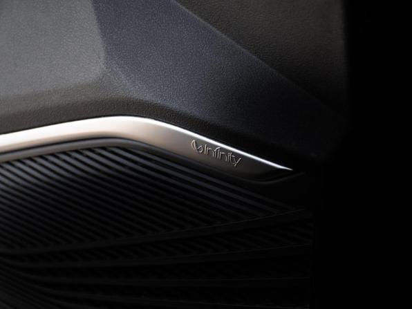 Geely Monjaro I с пробегом 2023 года, цена 3 098 000 рублей, 58424 км, внедорожник, Автокод Объявления