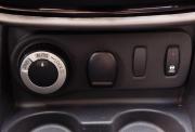 Renault Duster I Саратов  - изображение 43