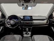 Kia Seltos I Санкт-Петербург  - изображение 43