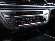 BMW 7 серии VI (G11/G12) Рестайлинг Санкт-Петербург  - изображение 66