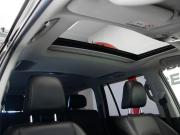 Lexus GX II Рестайлинг Москва  - изображение 67