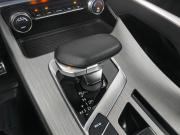 Belgee X50 Москва  - изображение 46