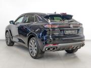 Changan UNI-K Санкт-Петербург  - изображение 37