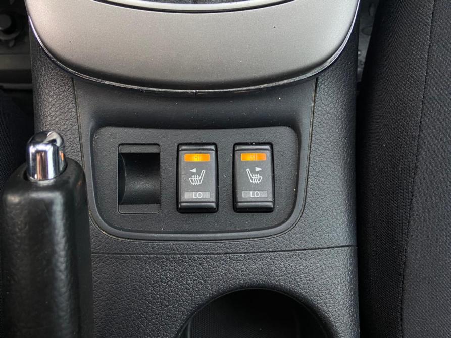 Nissan Sentra VII (B17) Сыктывкар  - изображение 24