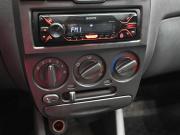 Hyundai Accent II Екатеринбург  - изображение 26