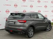 Belgee X50 Екатеринбург  - изображение 45